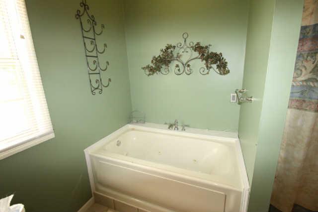 25 Leslie Jamie Road Manchester, TN 37355 - Photo 20 of 20 Gallery Image 20