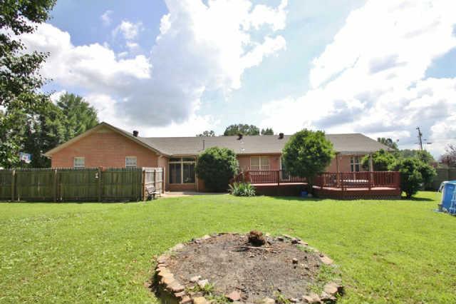 25 Leslie Jamie Road Manchester, TN 37355 - Photo 4 of 20 Gallery Image 4