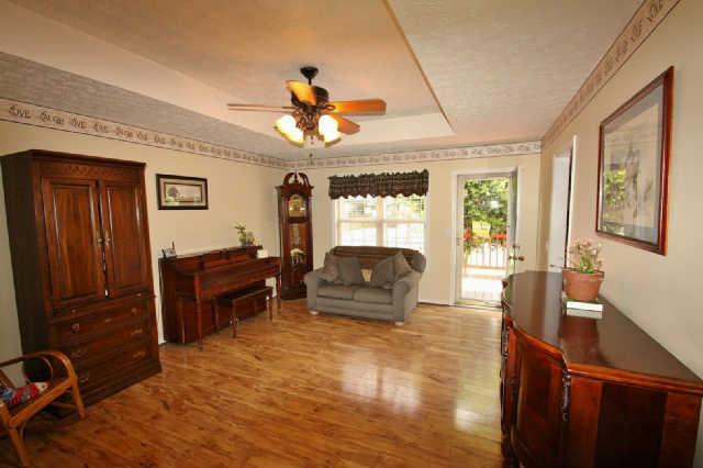 25 Leslie Jamie Road Manchester, TN 37355 - Photo 7 of 20 Gallery Image 7