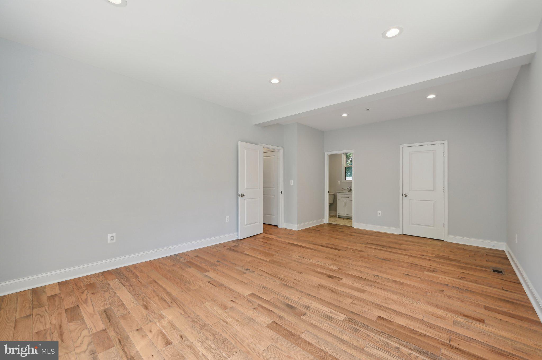 2430 Harris Mill Road Parkton, MD 21120 - Photo 26 of 68