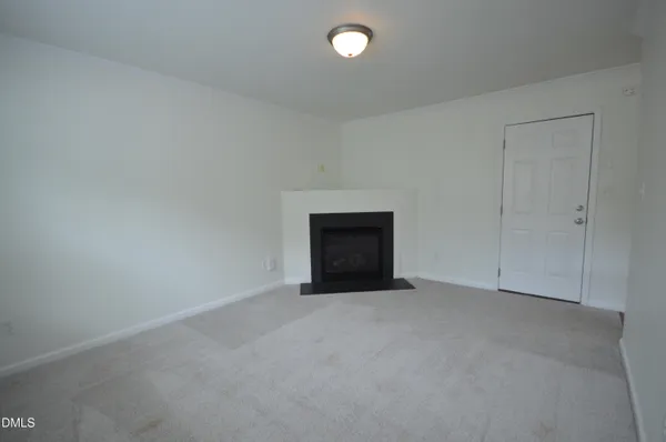 $1,900 | 404 Hanson Road, Durham, NC 27713