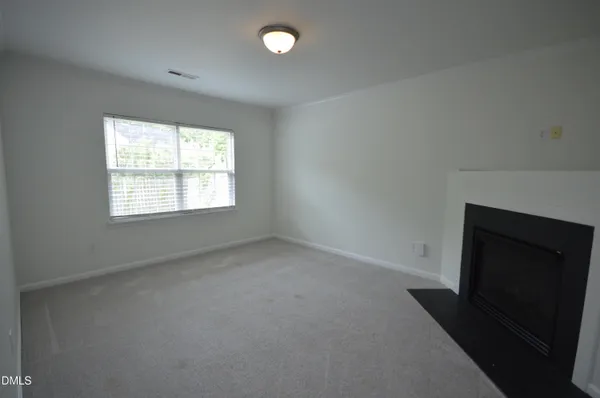$1,900 | 404 Hanson Road, Durham, NC 27713
