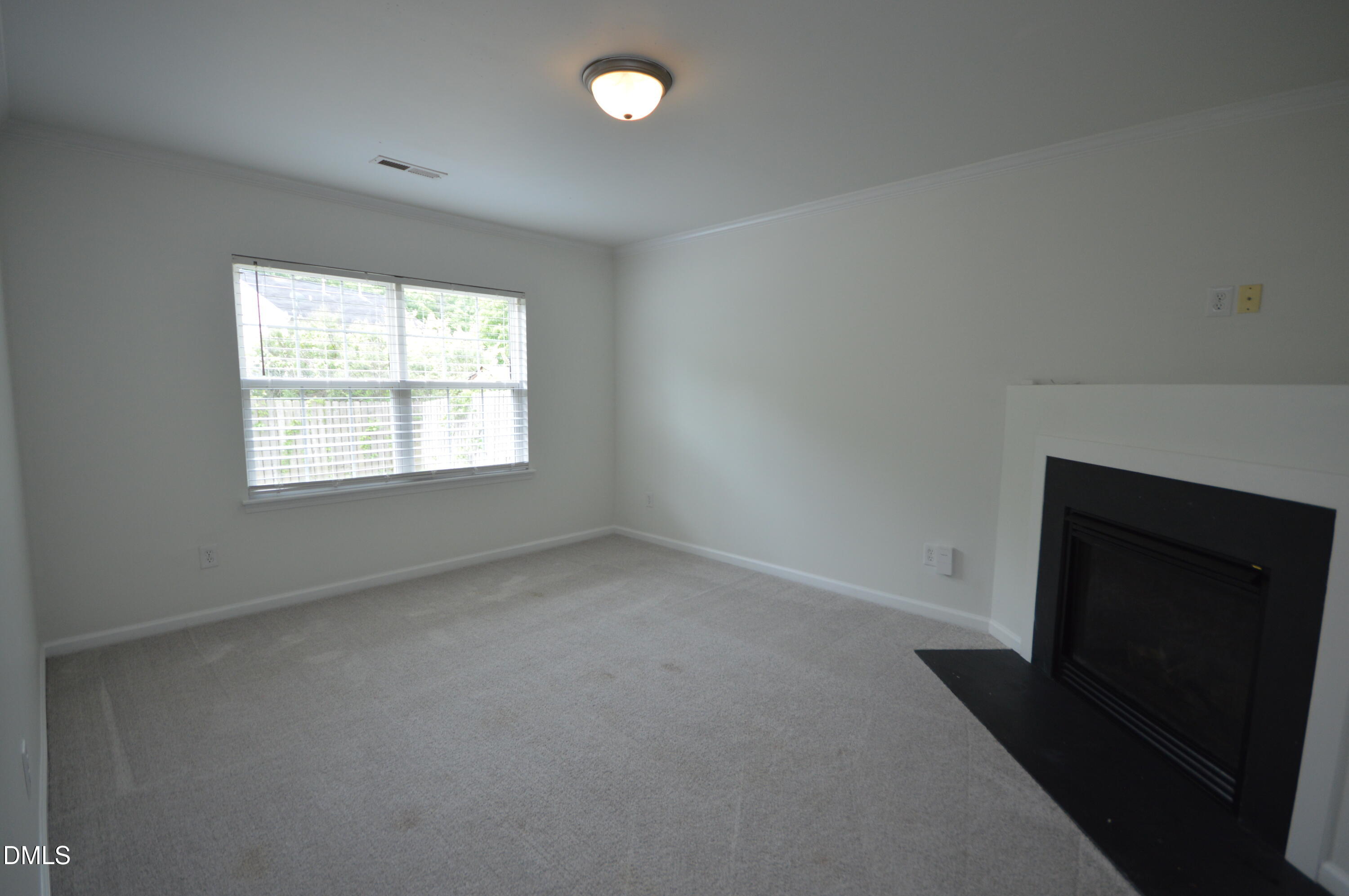 404 Hanson Road Durham, NC 27713 - Photo 14 of 34 DSC_0021