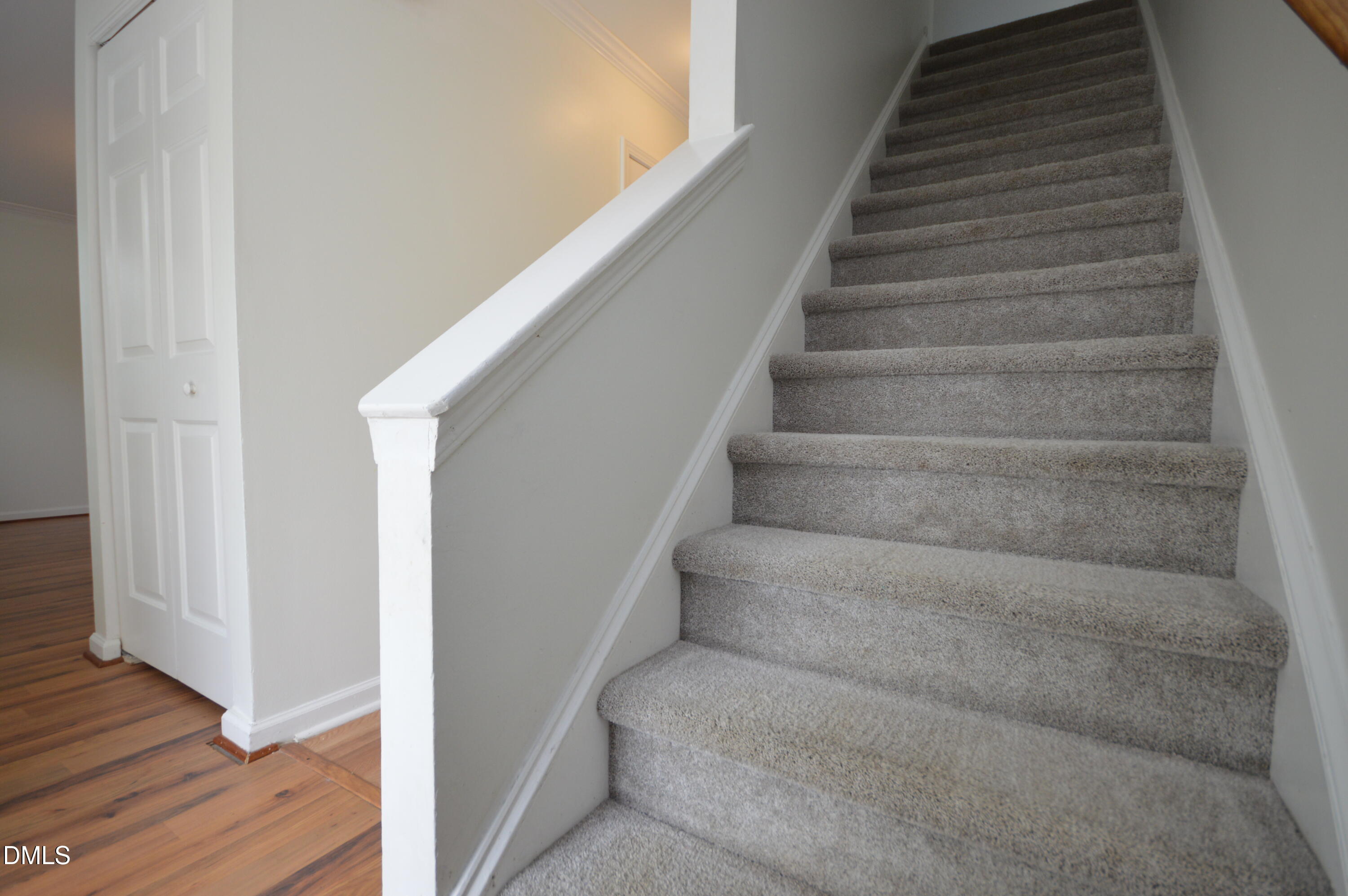 404 Hanson Road Durham, NC 27713 - Photo 15 of 34 DSC_0024