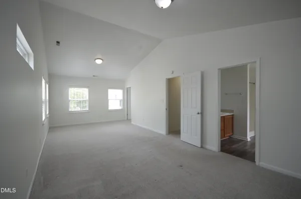 $1,900 | 404 Hanson Road, Durham, NC 27713
