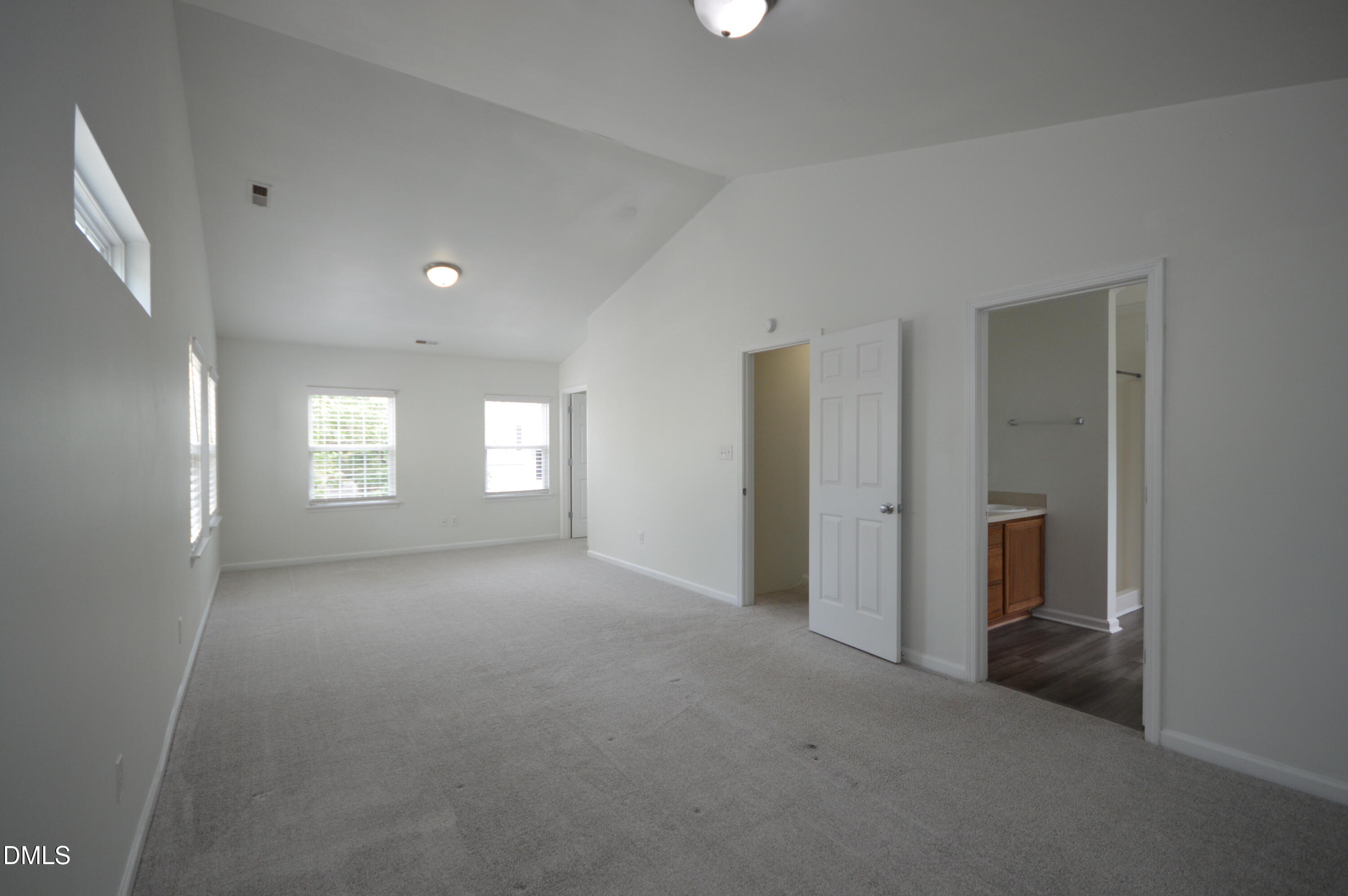 404 Hanson Road Durham, NC 27713 - Photo 17 of 34 DSC_0026