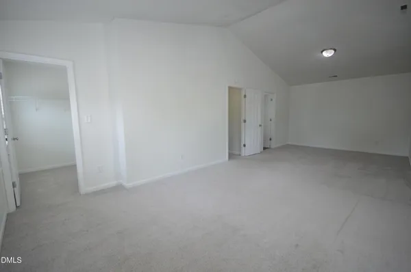 $1,900 | 404 Hanson Road, Durham, NC 27713