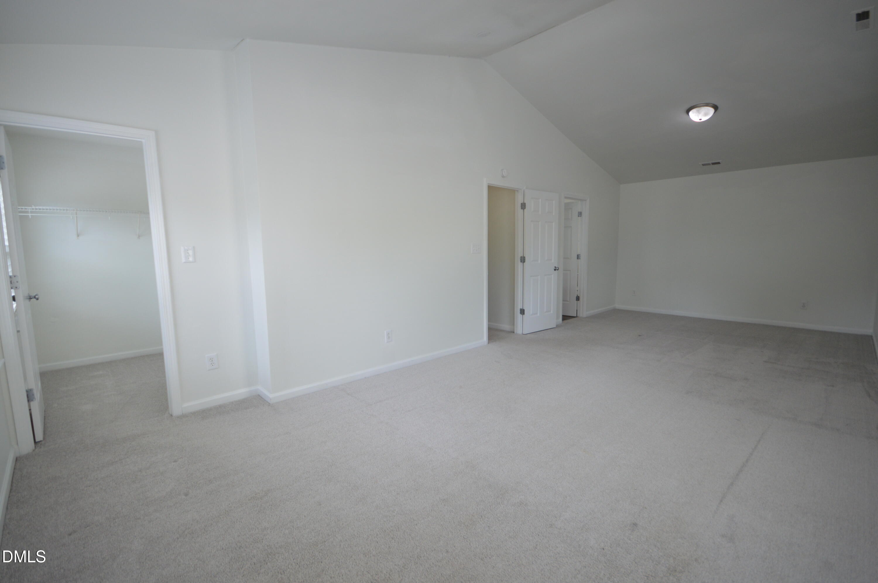 404 Hanson Road Durham, NC 27713 - Photo 18 of 34 DSC_0027