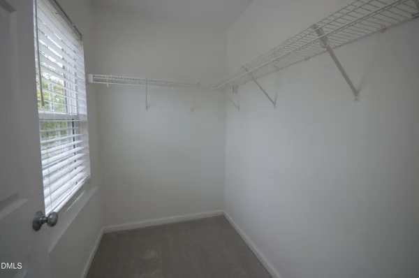 $1,900 | 404 Hanson Road, Durham, NC 27713