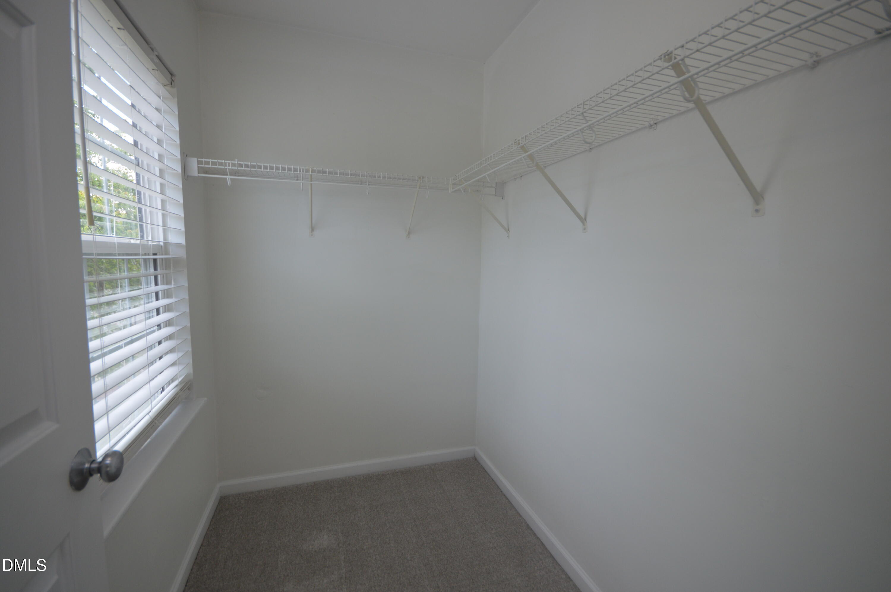 404 Hanson Road Durham, NC 27713 - Photo 19 of 34 DSC_0028