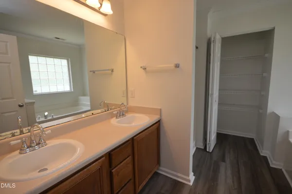 $1,900 | 404 Hanson Road, Durham, NC 27713
