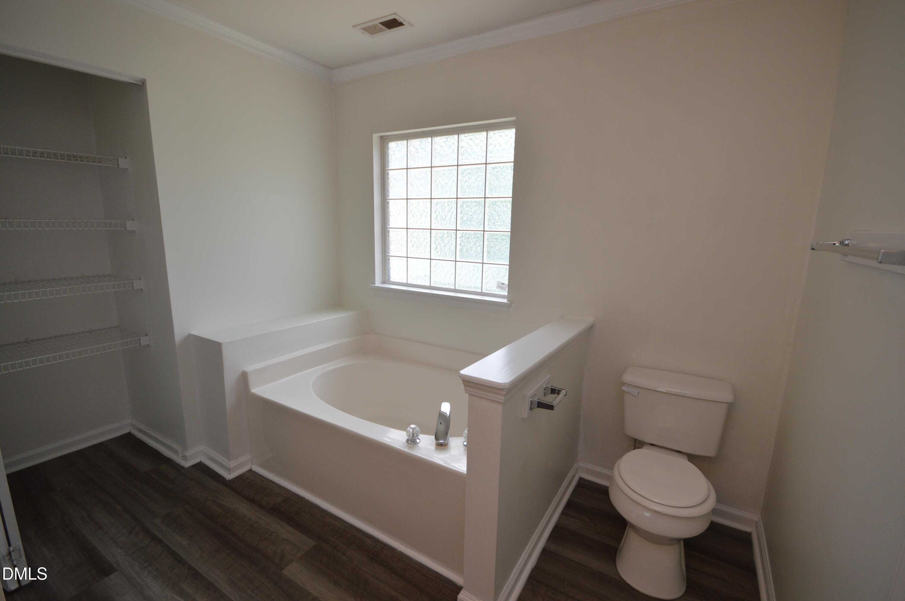 404 Hanson Road Durham, NC 27713 - Photo 21 of 34 DSC_0030