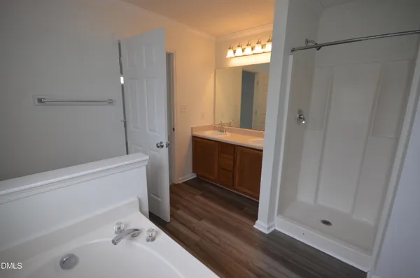 $1,900 | 404 Hanson Road, Durham, NC 27713
