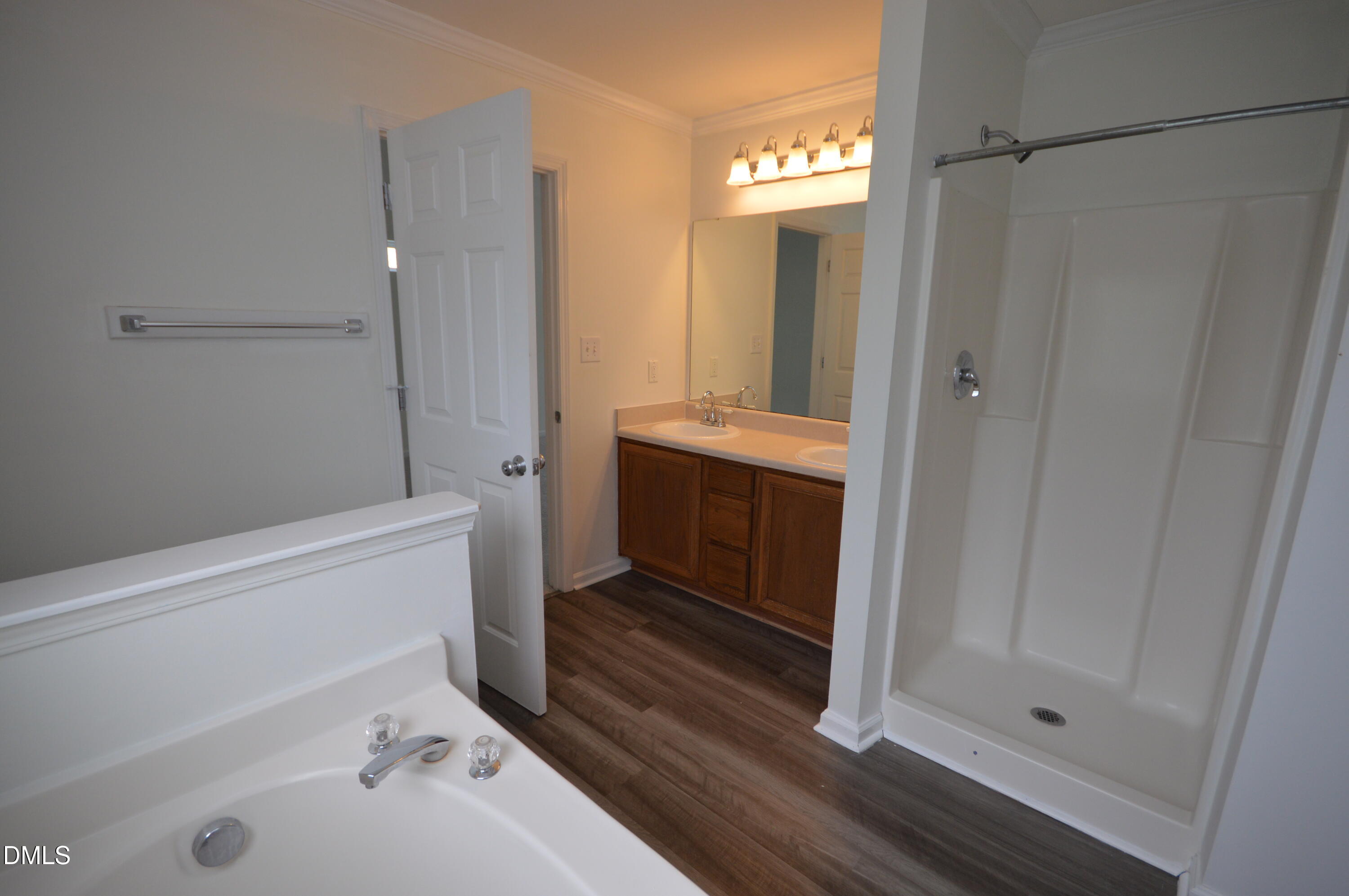 404 Hanson Road Durham, NC 27713 - Photo 22 of 34 DSC_0031