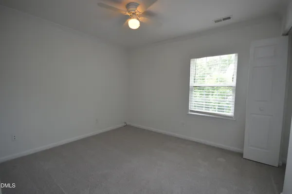 $1,900 | 404 Hanson Road, Durham, NC 27713