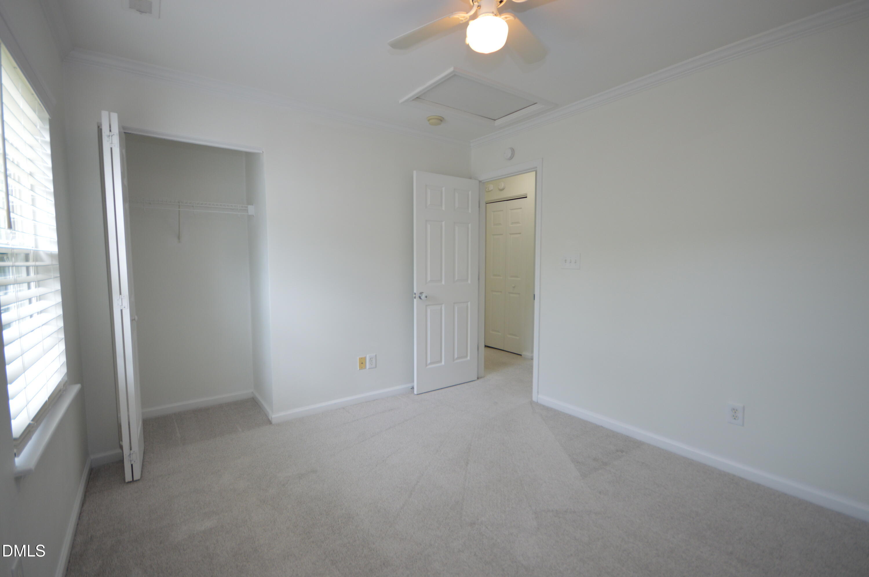 404 Hanson Road Durham, NC 27713 - Photo 24 of 34 DSC_0034