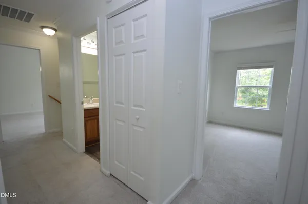 $1,900 | 404 Hanson Road, Durham, NC 27713