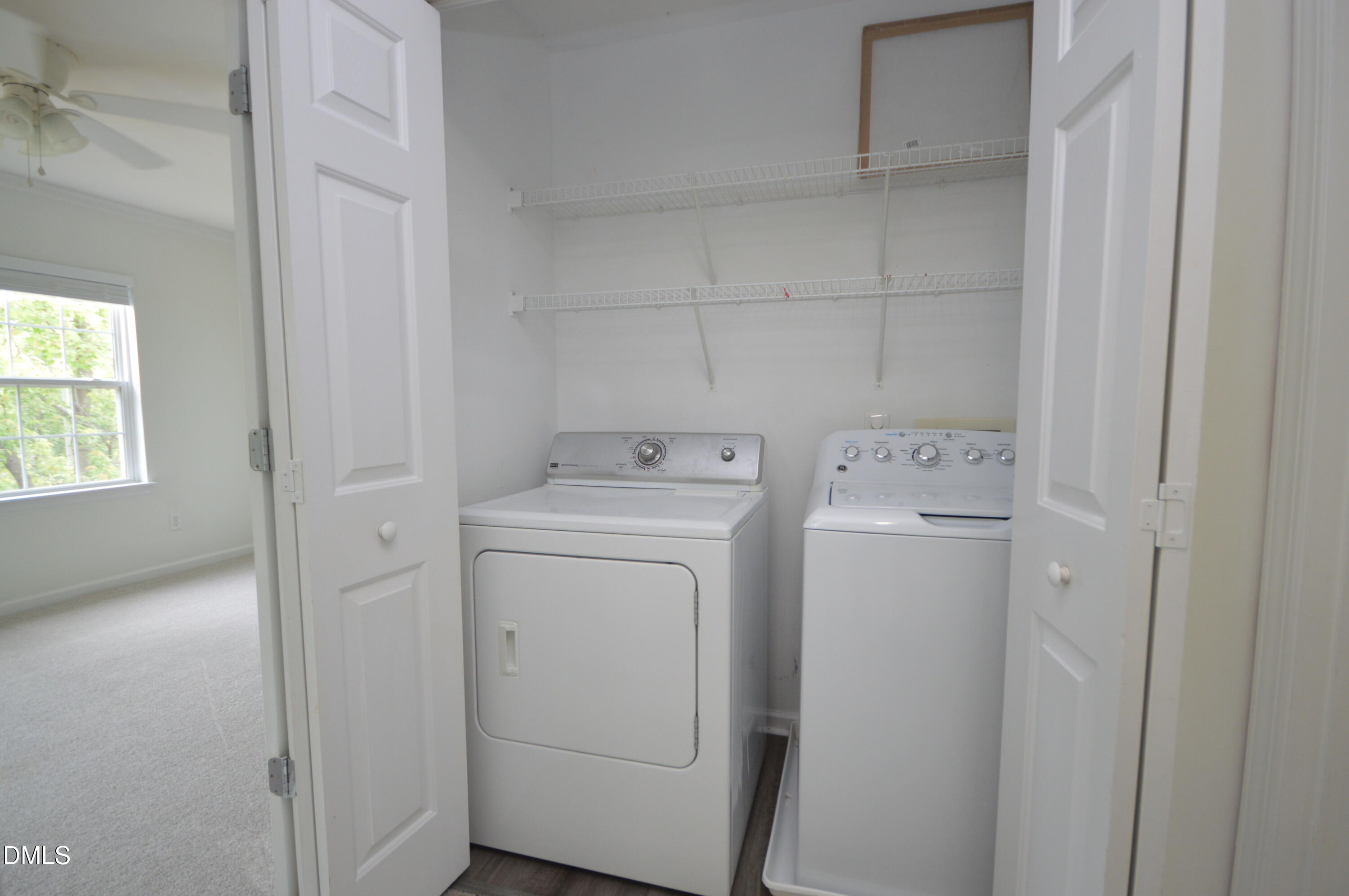 404 Hanson Road Durham, NC 27713 - Photo 26 of 34 DSC_0037