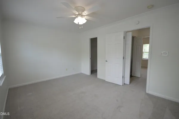$1,900 | 404 Hanson Road, Durham, NC 27713