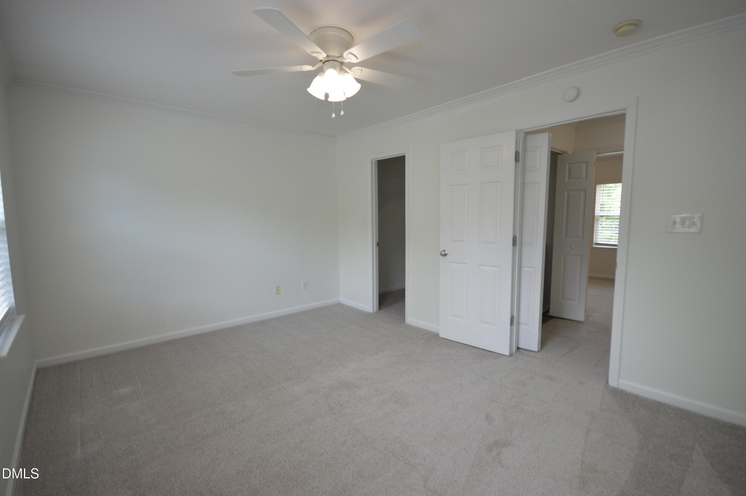 404 Hanson Road Durham, NC 27713 - Photo 27 of 34 DSC_0038
