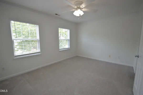 $1,900 | 404 Hanson Road, Durham, NC 27713