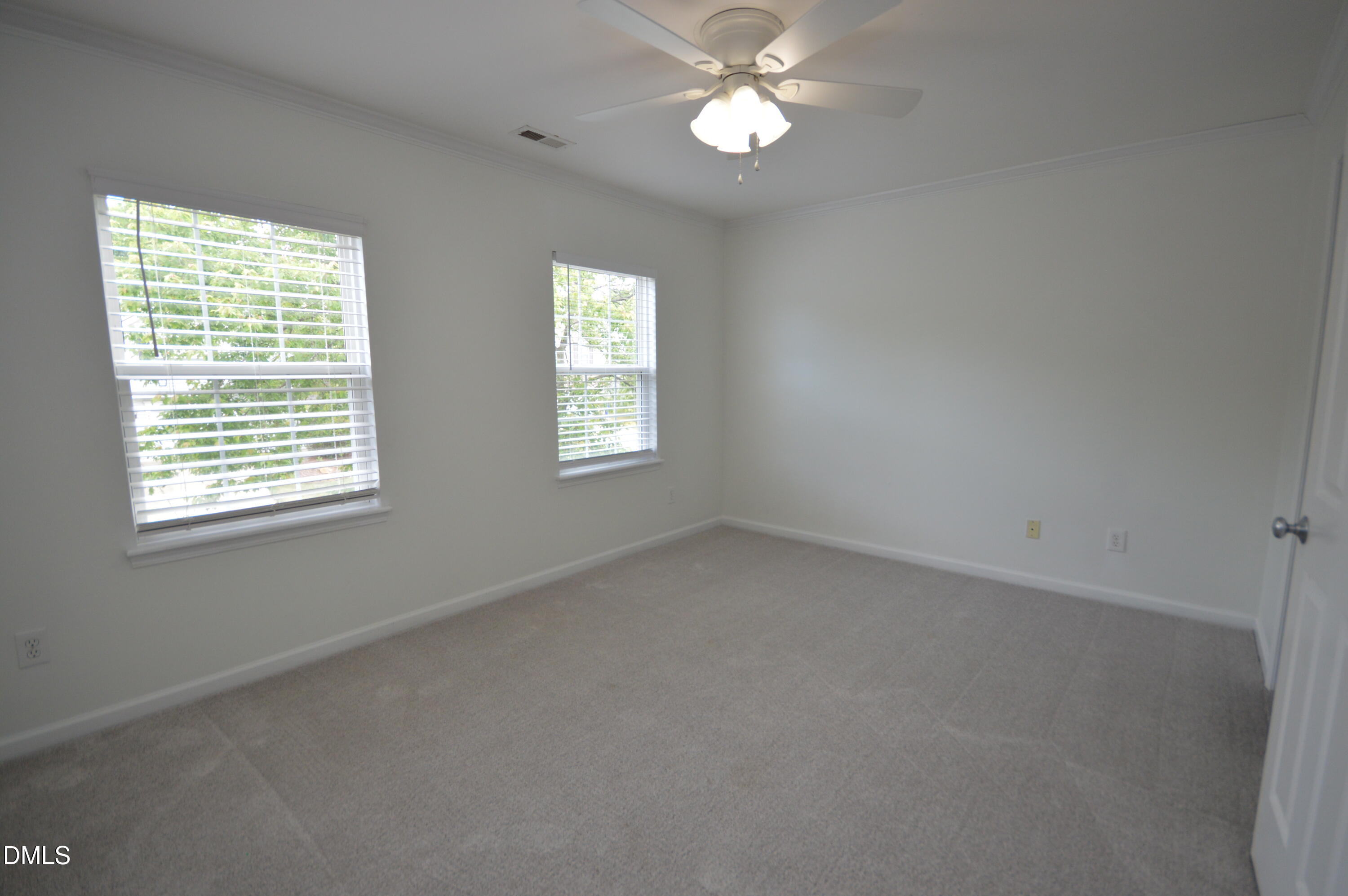 404 Hanson Road Durham, NC 27713 - Photo 28 of 34 DSC_0039