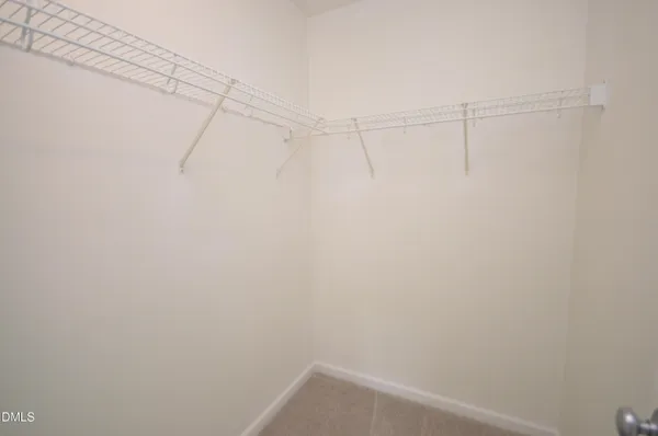 $1,900 | 404 Hanson Road, Durham, NC 27713