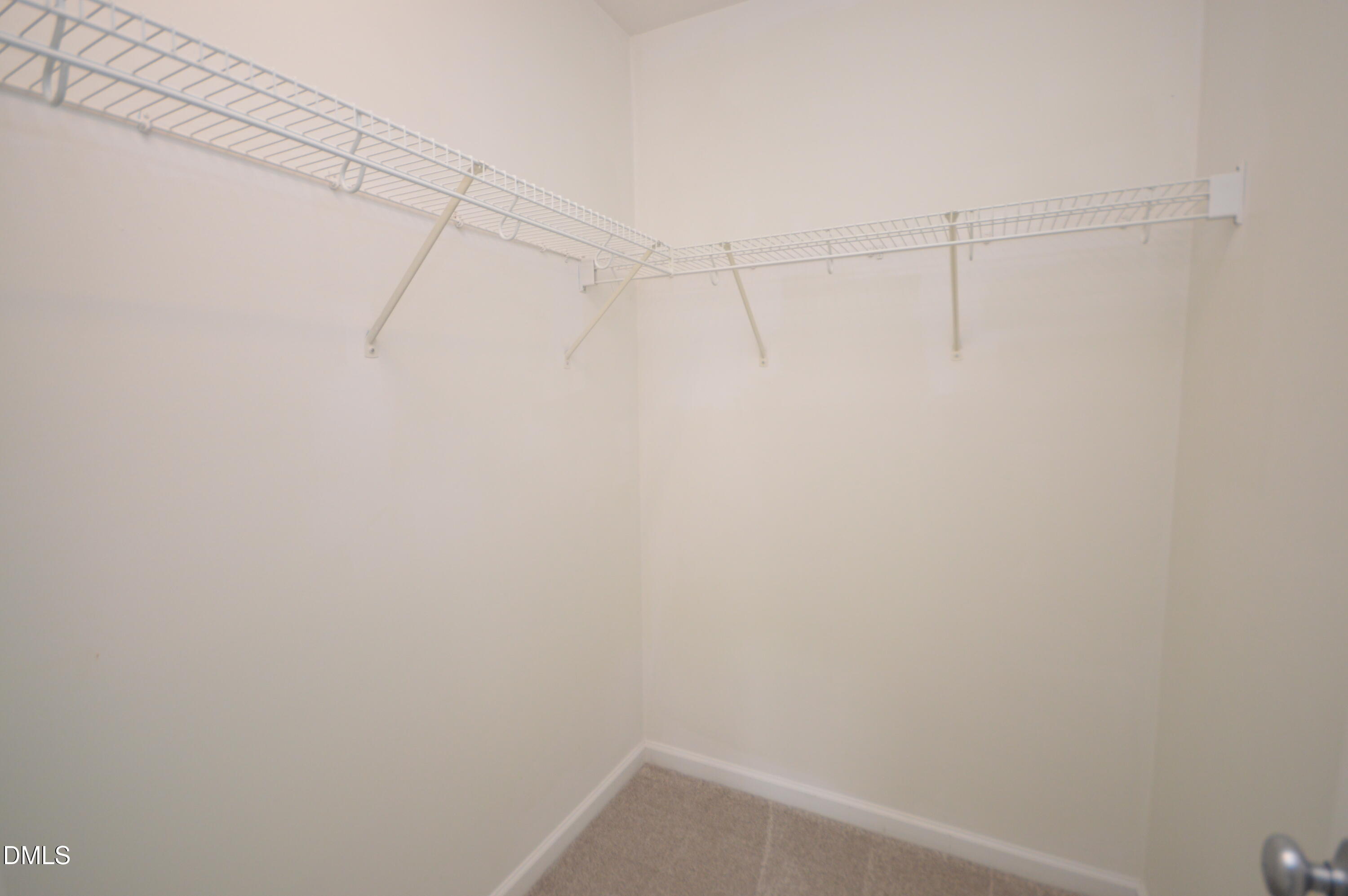 404 Hanson Road Durham, NC 27713 - Photo 29 of 34 DSC_0040