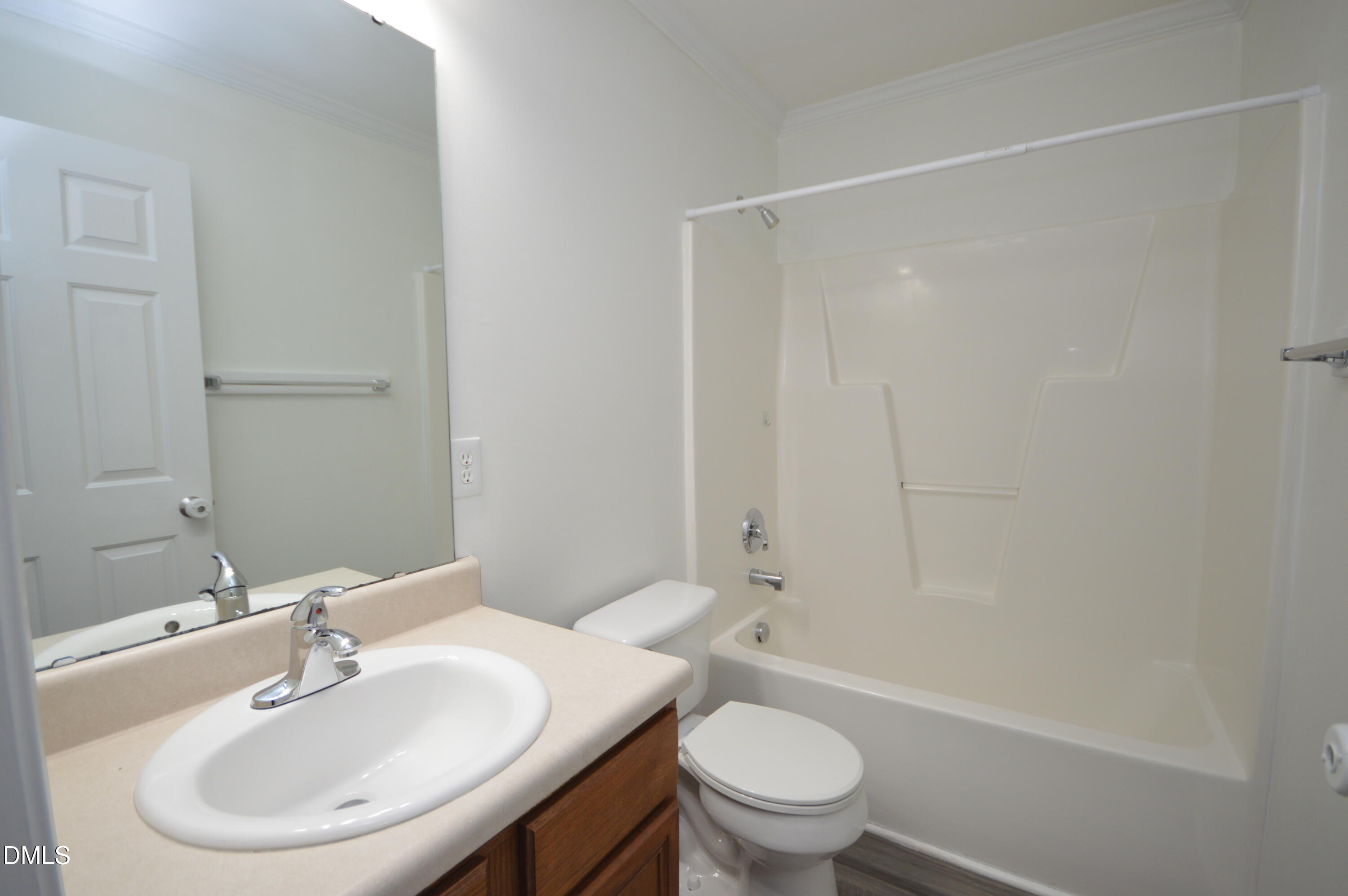 404 Hanson Road Durham, NC 27713 - Photo 30 of 34 DSC_0036