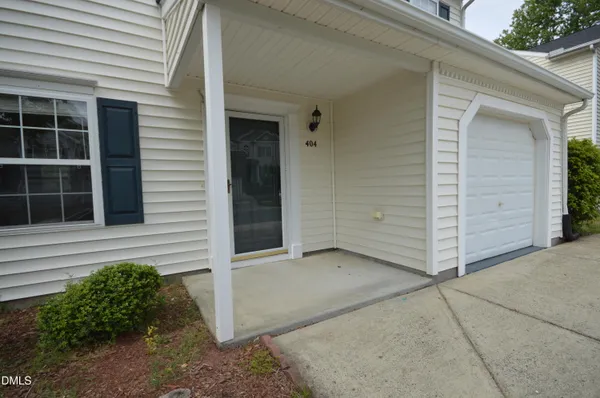 $1,900 | 404 Hanson Road, Durham, NC 27713
