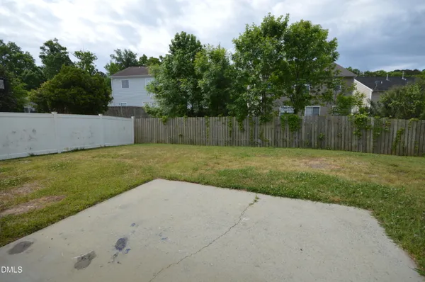 $1,900 | 404 Hanson Road, Durham, NC 27713