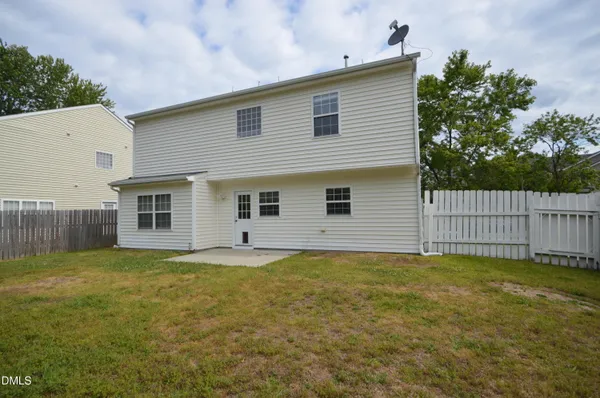 $1,900 | 404 Hanson Road, Durham, NC 27713