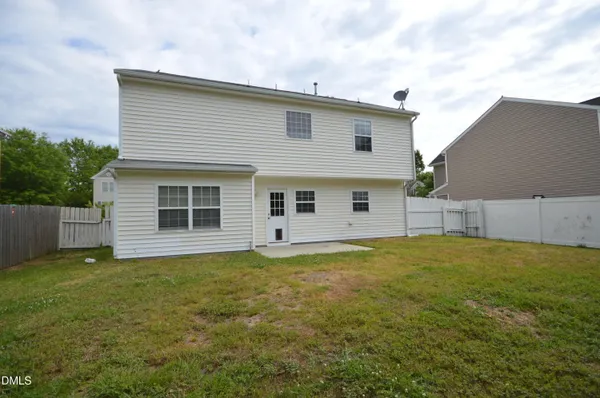 $1,900 | 404 Hanson Road, Durham, NC 27713