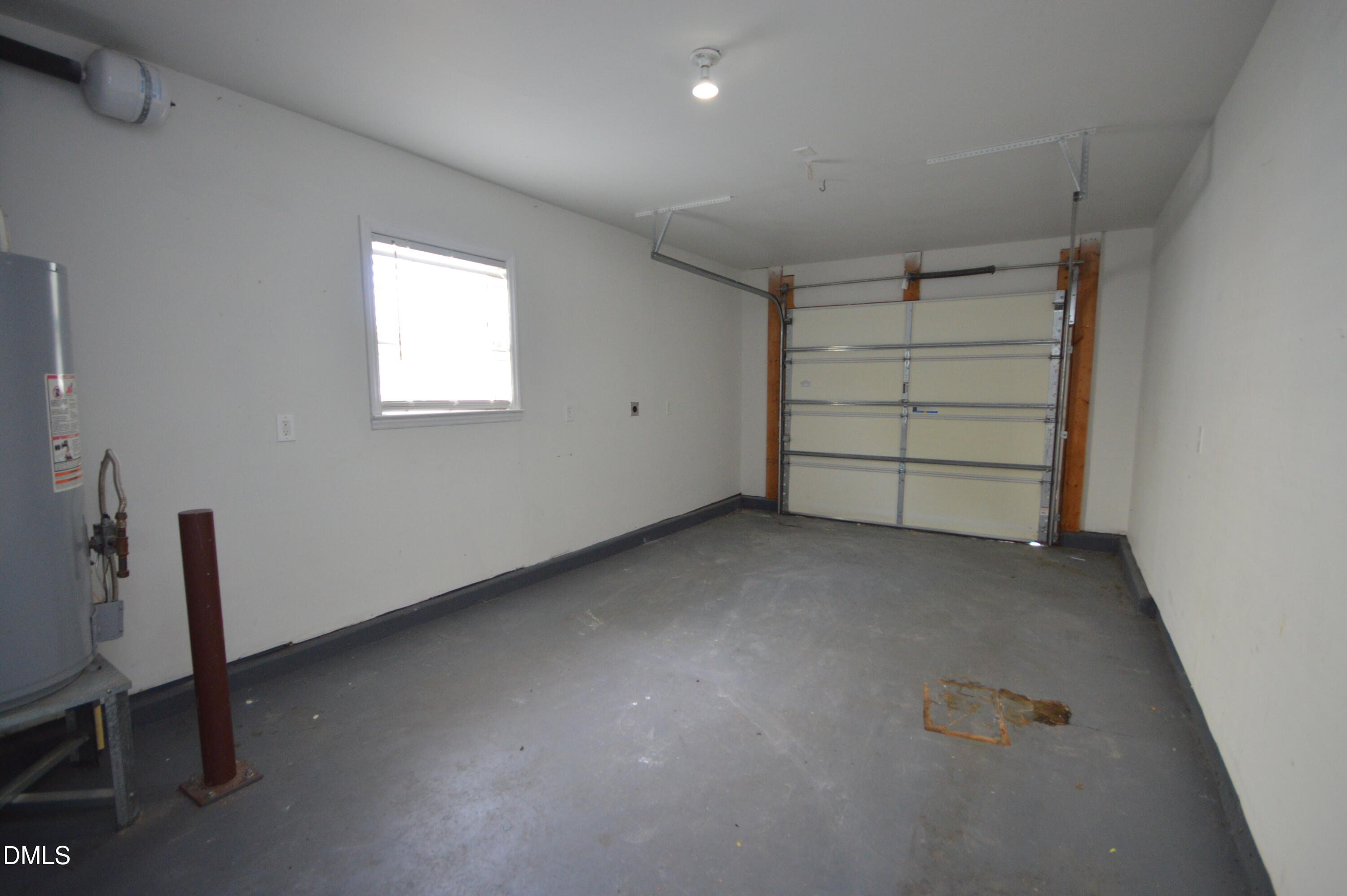 404 Hanson Road Durham, NC 27713 - Photo 34 of 34 DSC_0022
