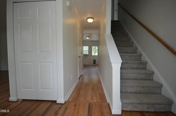 $1,900 | 404 Hanson Road, Durham, NC 27713