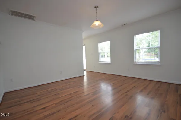$1,900 | 404 Hanson Road, Durham, NC 27713