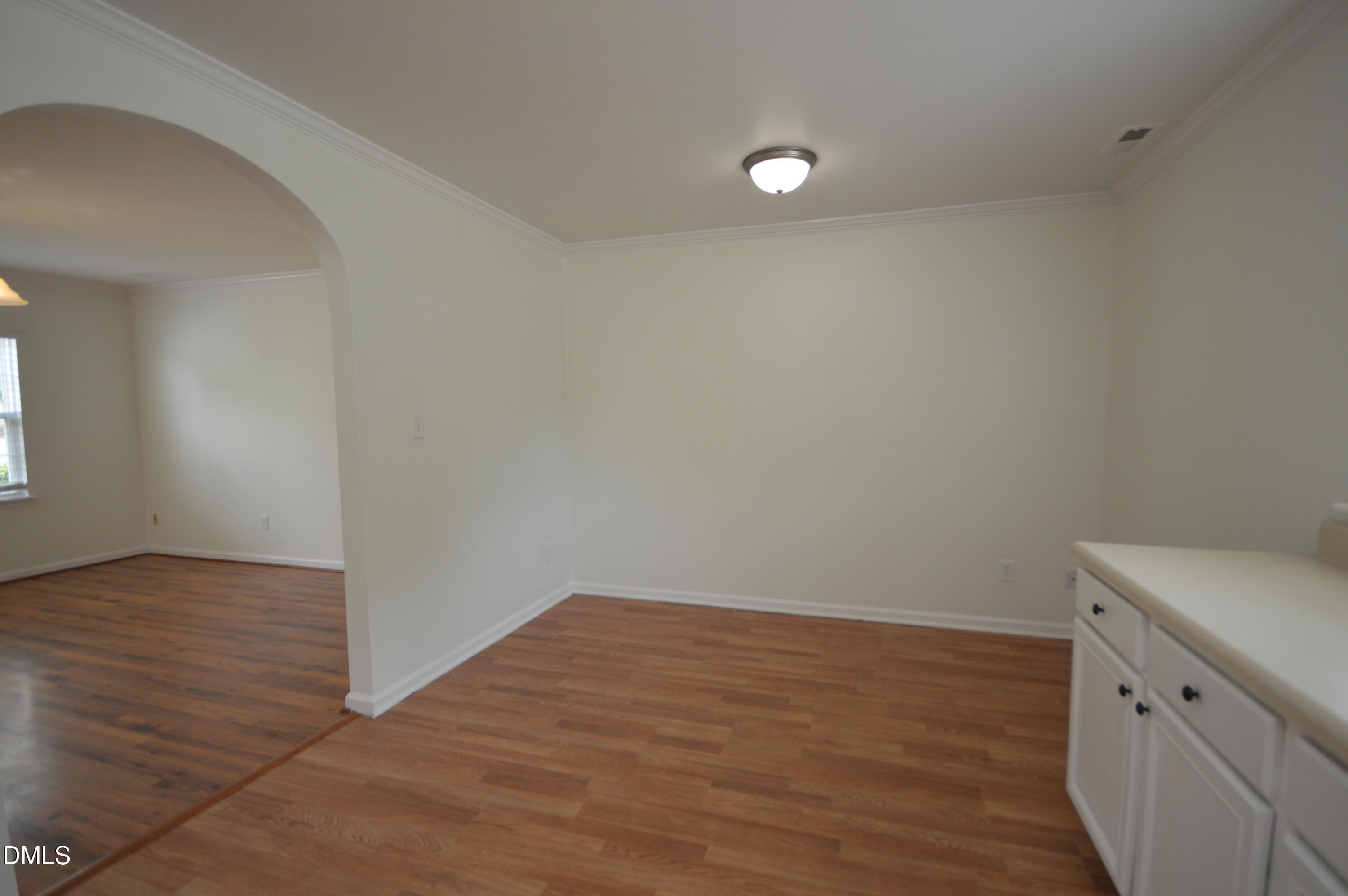 404 Hanson Road Durham, NC 27713 - Photo 10 of 34 DSC_0017