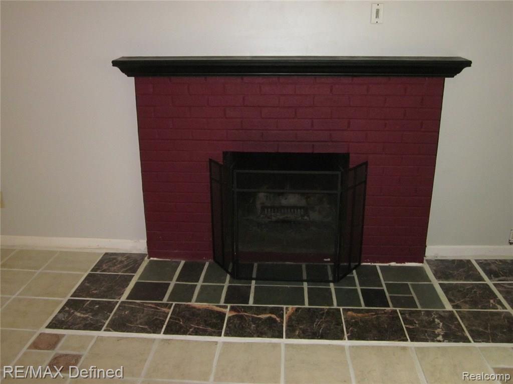 147 Old Perch Road Rochester Hills, MI 48309 - Photo 8 of 31