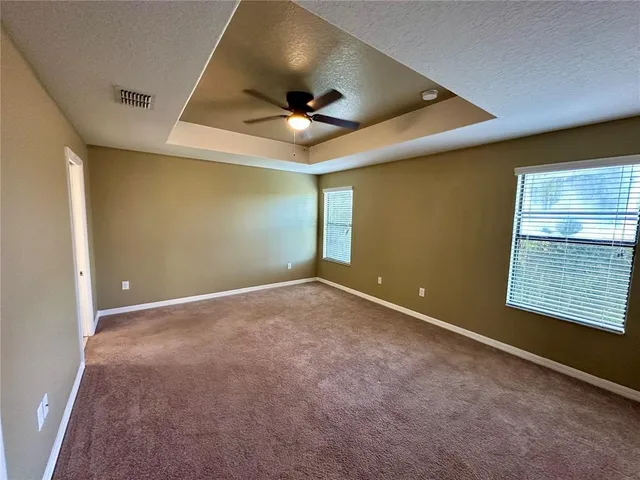 $419,000 | 9908 Spice Bush Court, Tampa, FL 33647