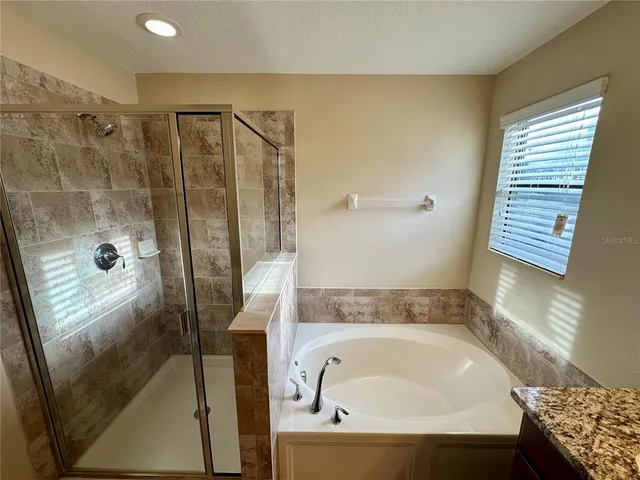 $419,000 | 9908 Spice Bush Court, Tampa, FL 33647