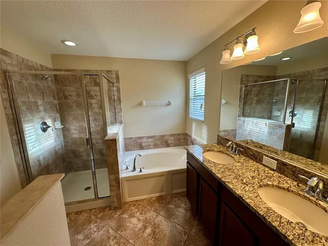 $419,000 | 9908 Spice Bush Court, Tampa, FL 33647