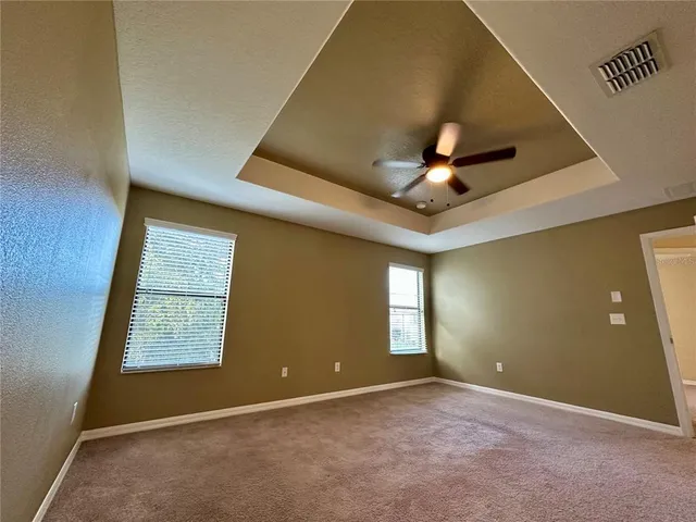 $419,000 | 9908 Spice Bush Court, Tampa, FL 33647