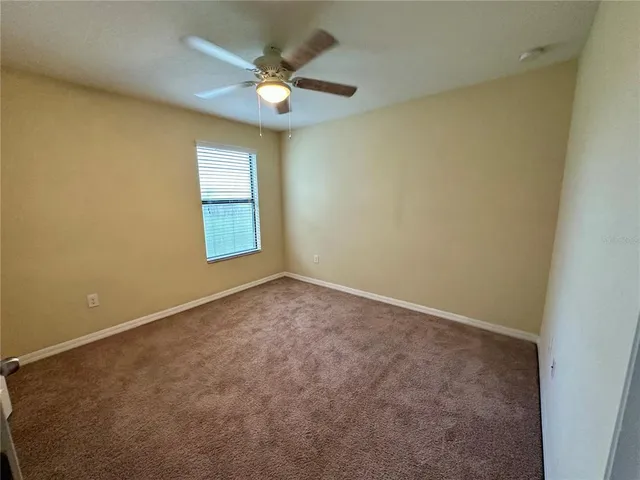 $419,000 | 9908 Spice Bush Court, Tampa, FL 33647