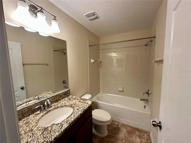 $419,000 | 9908 Spice Bush Court, Tampa, FL 33647