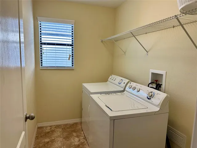 $419,000 | 9908 Spice Bush Court, Tampa, FL 33647