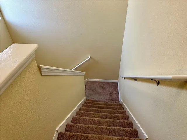 $419,000 | 9908 Spice Bush Court, Tampa, FL 33647