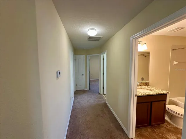 $419,000 | 9908 Spice Bush Court, Tampa, FL 33647