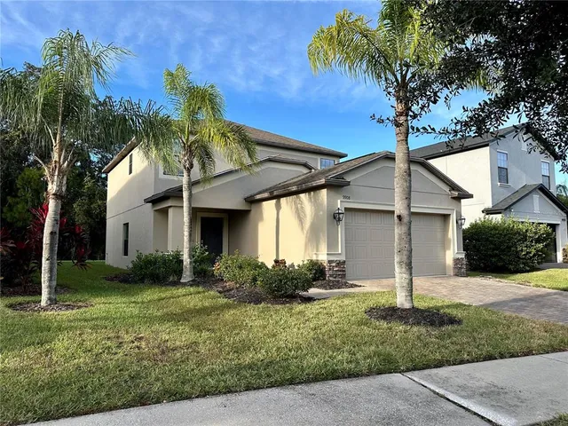 $419,000 | 9908 Spice Bush Court, Tampa, FL 33647