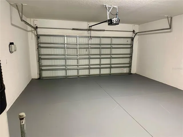 $419,000 | 9908 Spice Bush Court, Tampa, FL 33647