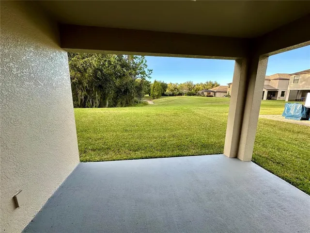 $419,000 | 9908 Spice Bush Court, Tampa, FL 33647